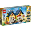 LEGO Creator 31035 Beach Hut
