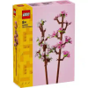 LEGO Creator Cseresznyevirágok 40725