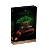 LEGO Creator Expert: Bonsai fa 10281