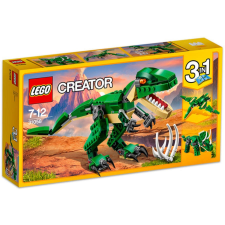 LEGO Creator Hatalmas dinoszaurusz 31058 lego