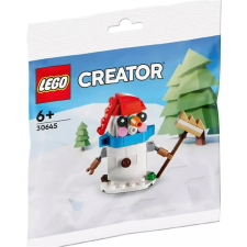 LEGO Creator: Hóember 30645 lego