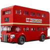 LEGO Creator Londoni busz (40953)