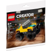LEGO Creator Monster Truck (30594)