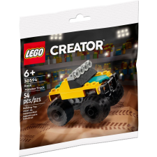 LEGO Creator Monster Truck (30594) lego