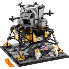 LEGO Creator NASA Apollo 11 Lunar Lander 10266 lego