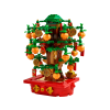 LEGO Creator: Pénzfa 40648