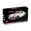 LEGO Creator Porsche 911 (10295)