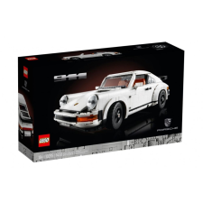 LEGO Creator Porsche 911 (10295) lego
