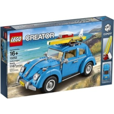 LEGO Creator - Volkswagen Beetle (10252) lego