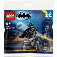 LEGO DC Super Heroes Batman 1992 30653 lego