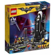LEGO Denevér űrhajó 70923 lego