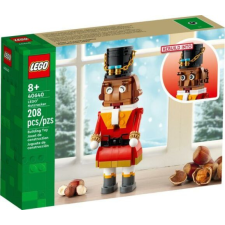 LEGO ® Diótörő (40640) lego
