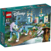 LEGO Disney 43184 - Raya és Sisu sárkány