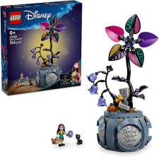 LEGO ® Disney Classic 43288 Sally virágcserepe lego