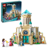 LEGO Disney: King Magnifico kastélya (43224)