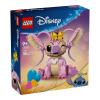 LEGO Disney Stitch: Angyal 43257 