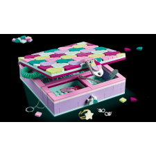 LEGO ® DOTS 41915 ékszerdoboz lego