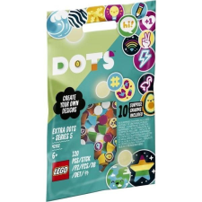 LEGO DOTS Extra DOTS - 5. sorozat 41932 lego