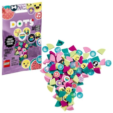LEGO Dots kiegészítők - 1. széria lego
