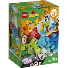 LEGO DUPLO Kreatív állatok 10934 lego