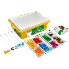 LEGO Education Spike Essential Készlet 45345 lego