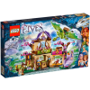 LEGO Elves 41176 The Secret Market Place