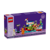 LEGO ® Étterem földönkívülieknek (40687)