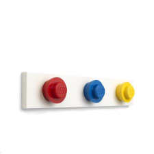 LEGO Fogas, 3 akasztó, LEGO (L41110001) bútor