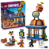 LEGO Fortnite Durrr Burger étterem 77076