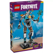 LEGO Fortnite KIT robot 77081 lego
