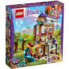 LEGO Friends 41340 Friendship House