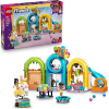 LEGO ® Friends 42686 Vidám játszóház