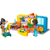 LEGO Friends Aliya kishúgának játszószobája (42645)