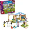 LEGO Friends Állatklinika (42696)