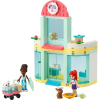 LEGO Friends: Állatkórház 41695