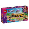 LEGO Friends Autós kirándulás a barátokkal 42659 