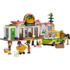 LEGO Friends: Biobolt 41729