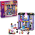 LEGO Friends Divatbemutató Heartlake Cityben 42685 (42685)