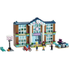 LEGO Friends Heartlake City iskola (41682)