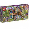 LEGO Friends - Mia háza (41369)