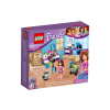 LEGO Friends Olivia kreatív laborja 41307