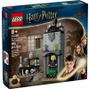 LEGO Harry Potter 40695 Borgin and Burkes: Floo Network