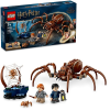 LEGO Harry Potter 76434 Aragog A Tiltott Rengetegben