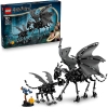 LEGO ® Harry Potter™ 76458 Thesztrálcsalád