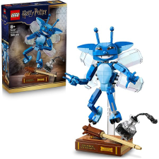 LEGO ® Harry Potter™ 76461 Kelta tündérmanó lego