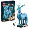 LEGO Harry Potter: Expecto Patronum 76414