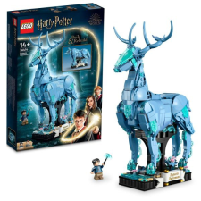 LEGO Harry Potter: Expecto Patronum 76414 lego