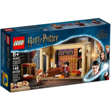 LEGO Harry Potter Roxfort Griffendél hálótermek (40452) lego