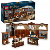 LEGO Harry Potter Roxfort kastély: Bűbájtanóra 76442