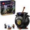 LEGO Harry Potter Üst: Titkos bájitaltanóra-terem 76464